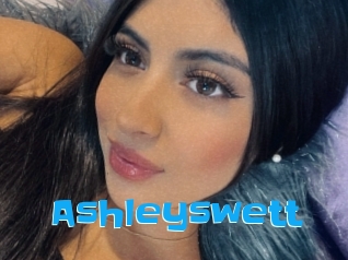 Ashleyswett