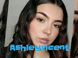 Ashleyvicent