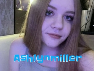 Ashlynmiller