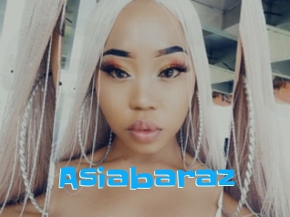 Asiabaraz