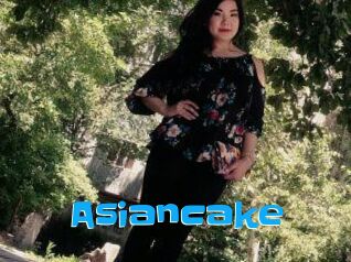 Asian_cake