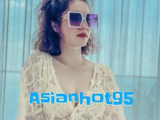 Asianhot95