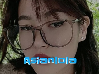 Asianlola