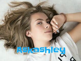 Askashley