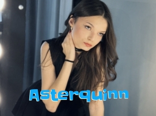 Asterquinn