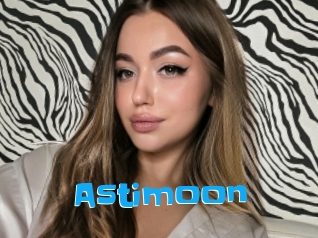 Astimoon