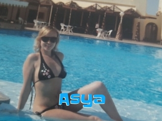 Asya