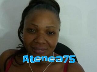 Atenea75