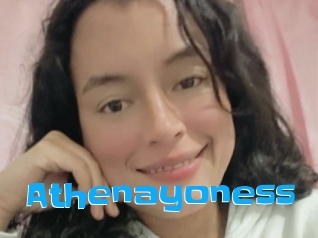 Athenayoness