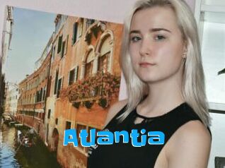 Atlantia