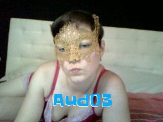 Aud03