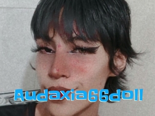 Audaxia66doll