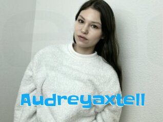 Audreyaxtell