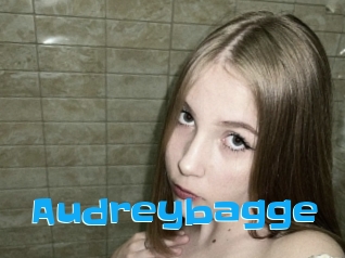 Audreybagge