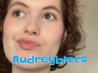 Audreybiers