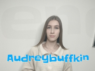 Audreybuffkin