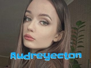 Audreyecton