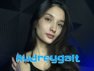 Audreygalt