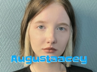 Augustaacey