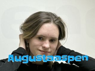 Augustaaspen