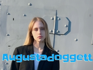 Augustadoggett