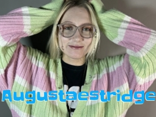 Augustaestridge