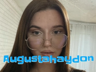 Augustahaydon