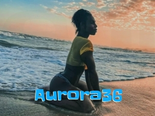 Aurora36