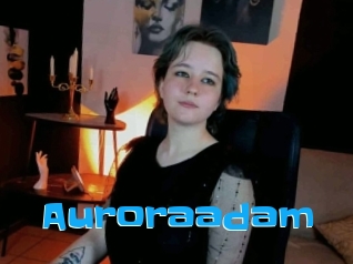 Auroraadam