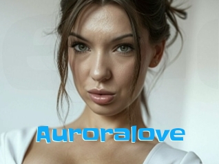 Auroralove