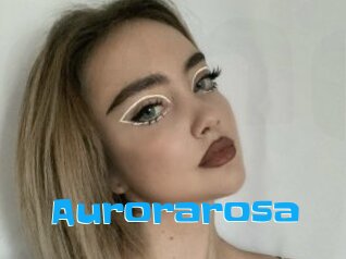 Aurorarosa