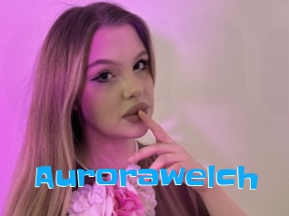 Aurorawelch