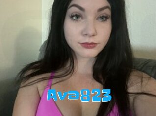 Ava823