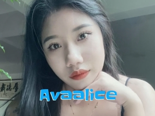 Avaalice