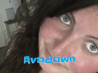 Avadown