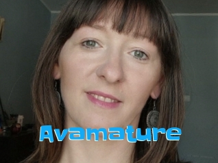 Avamature