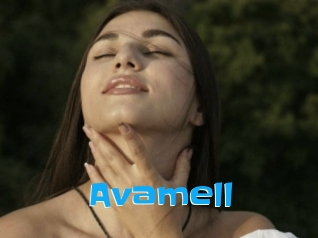 Avamell