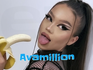 Avamillion