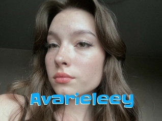 Avarieleey