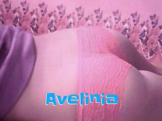Avelinia
