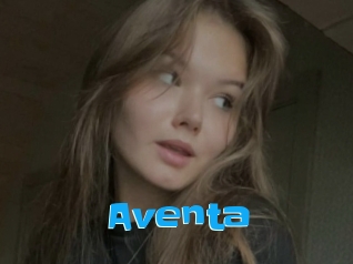 Aventa