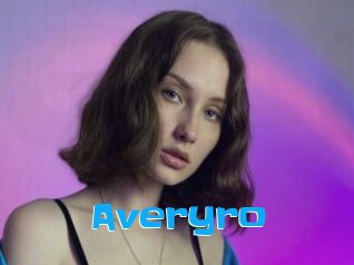 Averyro