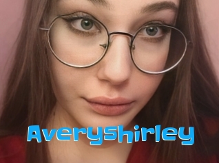 Averyshirley