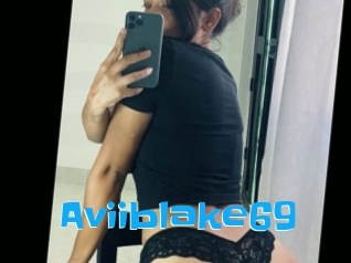 Aviiblake69