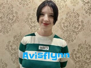 Avisflynn