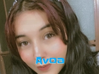 Avoa