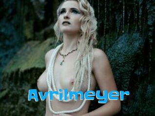 Avrilmeyer