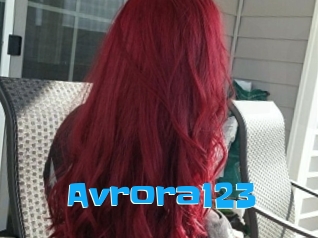 Avrora123