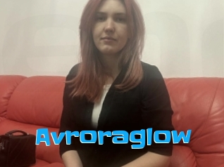 Avroraglow