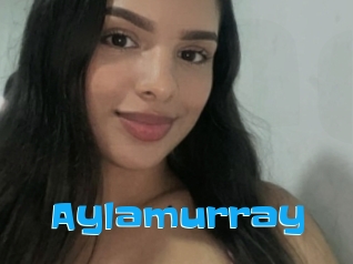 Aylamurray